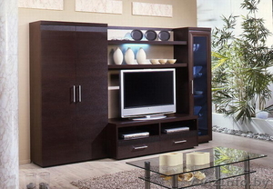 Изготовление мебели для офиса и дома,  торгового оборудования под заказ #17842