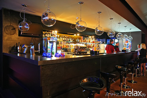 Мебель для казино,  барные стойки,  стойки ресепшн,  столы,  стулья #15739