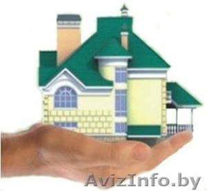 Ондулин(красный,   коричневый,  зеленый) #17616