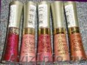 Качественная косметика DIOR,  CHANEL,  HR,  ARMANI и др. #18388