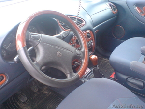 срочно продам автомобиль #11356