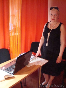 Международная компания 4Life США #16363