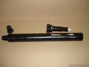 пневмоударники погружные  #11444