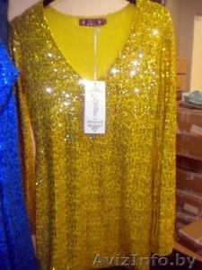 сток  Free for humanity.Pssy,  Faust, Evona, Yuka, Valentino, Missiko #16472