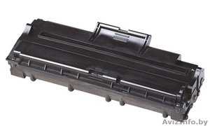 заправка картриджей ,  ремонт принтеров #18337