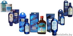 Ищем коммерческих контактов и партнёров  #13976