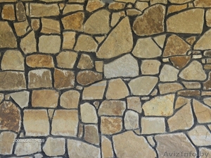 природный камень #18605