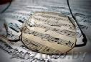 Школа Музыкантов объявляет набор на музыкальные курсы для взрослых и детей! #17174