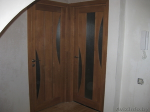 столяр-мебельщик #11149