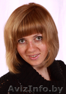 свадьба полоцк новополоцк тамада Маша #11978