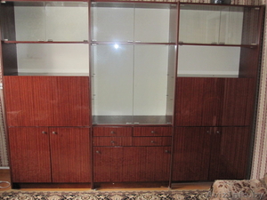 продаю секция б/у #12540