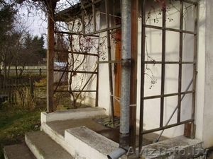 Квартира в Верхнедвинском р-н, д.Янино #13770