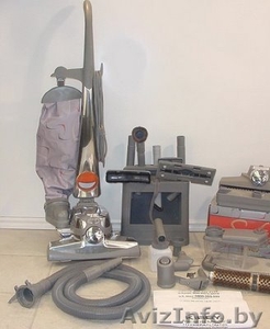 Химчистка ковров и  мягкой мебели с выездом на дом #11386