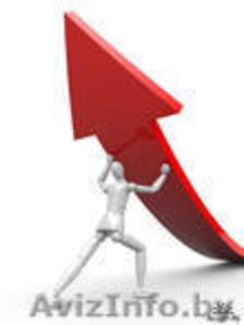 РЕМОНТ? НЕ НАДО УСЛОЖНЯТЬ!   НАЧНИ РЕМОНТ С НАМИ! #18308