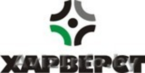 Круглошлифовальные станки. Изготовление,  ремонт,  модернизация. #15856