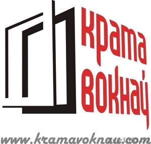 Купить окна в Солигорске - просто! #17874