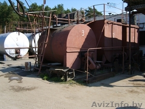 Продаётся линия по производству мастики #17635