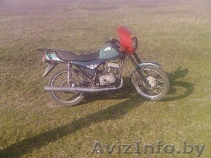 Мінск 2006Рік!!!!!!!!!!!!!!!!!!!!!!!!!!!!!!!!!!!!!!!!!!!!!!!!!!!!!!! #16669