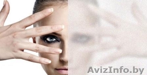 Обогрев зеркал Уют и Комфорт в ванной комнате #15569