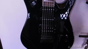 ЭЛЕКТРОГИТАРА ARIA excel series (280 у.е.) #12623