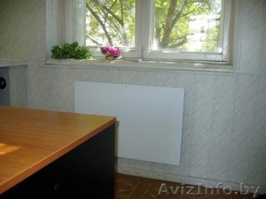 Тепло БЕЗ ГАЗА  и КОТЛОВ  Система отопления ХХI века #15801