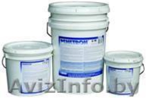 Гидроизоляция подвала,  бассейна,  гаража ПЕНЕТРАТ,  ПЕНЕТРОН в Бресте #14031