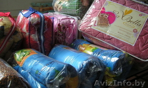 ОДЕЯЛО-ОПТ,   Украина.Хмельницкий #14636