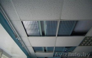 Отопление БЕЗ ГАЗА и КОТЛОВ  ПЛЭН  Теплый потолок Теплый пол Экономное отопление #15570