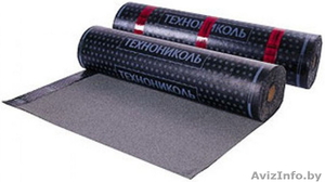 Ремонт кровли. Кровельные работы. #11411