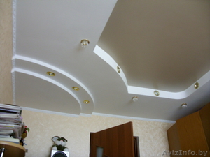 Могилевеврострой #12276