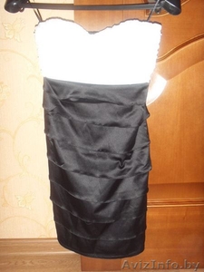 Sow Room прямо у вас дома!Доставка Эксклюзивная СТОК одежды на дом для примерки #17409