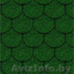 Кровельные материалы #16441