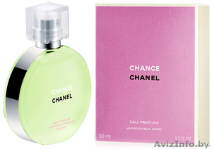 Косметика в наличии и под заказ DIOR,  CHANEL,  HR,  ARMANI и др #18437