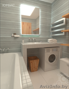 Современный дизайн #16443