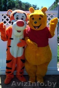 ростовые куклы купить              #13331