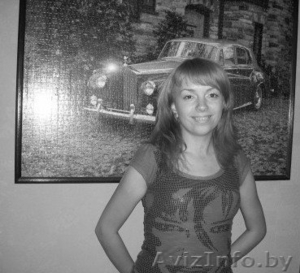 Сниму 1-комнатную квартиру на длительный срок #14475