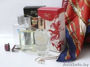 Парфюмерия по доступным ценам!!!! #13919