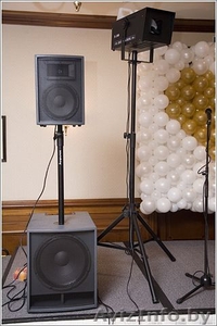 Творческая группа 