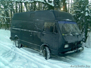 Грузоперевозки  РБ, Минск #19560