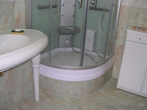 Сдам 2-ух конматную квартиру #18971