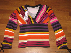 Продам  новую  одежду из Турции #19907