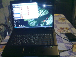 Продам ноутбук в идеальном состоянии #24003