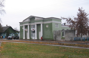 Сдам в аренду помещение или продам #25540