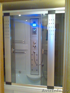 Продам 3х комн. квартиру пр.Победы 17, 8/16-этажного дома #25552