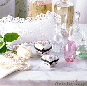 Проведение свадеб в городе Гомеле и области. #26415