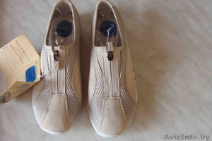 Спортивные женские туфли DrScholls р.37-37, 5 #23901