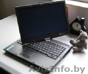 продать ноутбук(Сенсорный экран и Сканер отпечатков пальцев) #24548