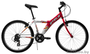 Продаю велосипеды.Ассортимент.Дешевле,  чем на рынке! #20834