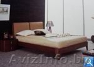 Сдаю однокомнатную квартиру на сутки в Минске #21278