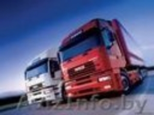 Грузоперевозки до 3.5т16м3 ежедневно8-029-760-11-63мтс #22665